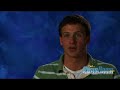 Being Lochte