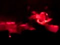 Alcoholika - Raza de bronce (al vivo)