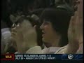 Mike Bossy goal on Boston - 1983 Semi Final (Game 6)
