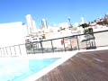 sydney hotel sydney hotel
