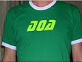 t-shirt t-shirt