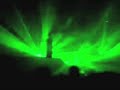 Zany & The Prophet @ Qlimax 2007 Gelredome Arnhem