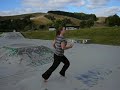 Pro Skaters Waat! Pro Skaters Waat!