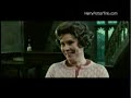 Harry Potter and the Order of the Phoenix HBO First Look P1