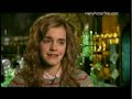 Harry Potter and the Order of the Phoenix HBO First Look P1