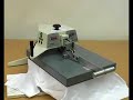 epson-9800-print-and-shirt-logo-heat-press.html