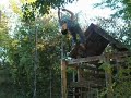 kleiner saltofreak