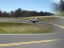 Haleakala Knee drag