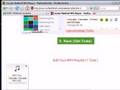 video tutotial .. ipod per windows live spaces