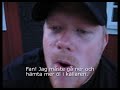 Trailer - The Spider on Aspö (Karlskrona) Trailer - The Spider on Aspö (Karlskrona)