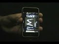 [Video]