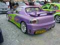 encor une video de voiture tuning
