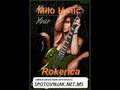 Milo Hrnic - Rokerica