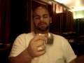 Intermediate Zippo Lighter Trick – Palm Squeeze Flip Trick