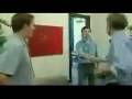 videos de BBC Newsnight  Free iPod  Report by Tom Carver