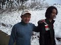 Click here to watch this video ST 12 CARI PACAR LAGI