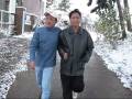 ST 12 CARI PACAR LAGI