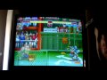 Super Turbo Cabinet Madness pt3