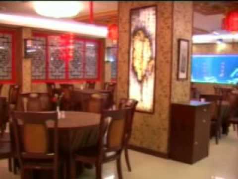 Jade Garden Restaurant Kuwait