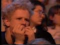 Richard Dawkins:Lecture1. Waking up in the universe (4 of 7)