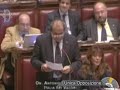 Un altro intoccabile