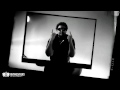 Hail Mary Mallon Meter Feeder Video and Lyrics