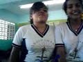 Himno Nacional (clase de musica) Himno Nacional (clase de musica)