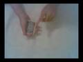 Elsf-magic-trick-Buy