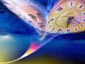 Einsteins Relativity: Phenomenon Of Time Dilation:YouTube������=303��