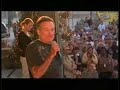 Robin Williams in Kuwait