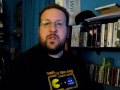 Post Mortum review.wmv