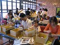 MVI_8529.AVI