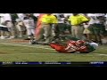 garren-strong-gets-hurt-on-a-cheap-shot-vs-fsu-90906.html