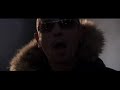 kool shen featuring joey starr 