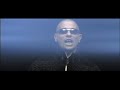 kool shen featuring joey starr 
