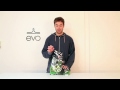 Atomic Hawx 110 Ski Boots 2013