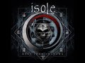 Band: Isole Album: Born from Shadows 2011 Genre: Doom Metal -Note:I do not own the rights for the picture nor the song. If you like it buy the album to support the band.