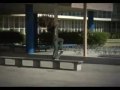Torey Pudwill, Carlos Zarazua And Justin Schulte - Proof