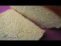 The Fit Show Season 5 Episode 3