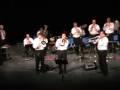 videos de Blaskapelle Gloria - Solisten Potpurrie