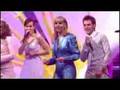 Jerney idols liveshow 8 opening