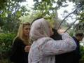 ASKER KARDE�IME HEDIYEM OLSUN
