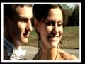 Jones - Smith Wedding