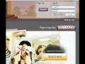 zOMG! How to log in Gaiaonline™