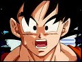 Dragonball Z - Seperated Self Dragonball Z - Seperated Self