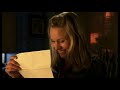 Logan & Veronica - \"Bound to Happen\" The Spill Canvas