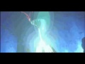 Fury of the Xel'Naga (La Renga)