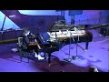 Me the Machine - Imogen Heap Live @ Vivid