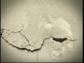 Repair your Michigan home's foundation