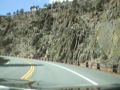 60 Second Colorado Vacation - Big Thompson Canyon 1